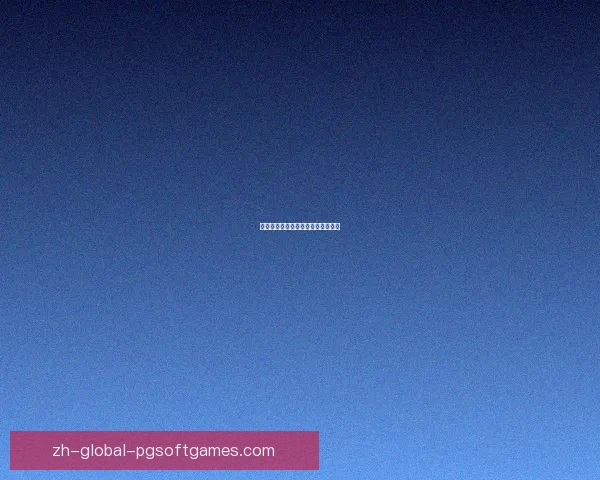 摔跤大奖赛：搏击传奇，力争冠军！