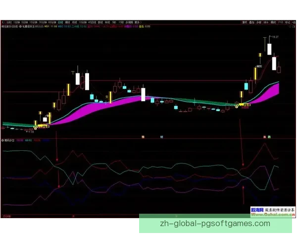 摔跤投注技巧：提升胜率的秘诀分享