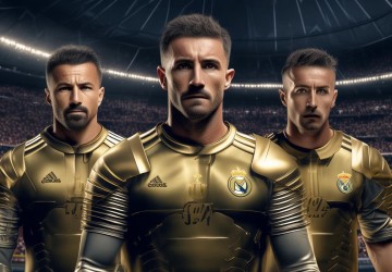 西蒙尼无缘帕尔默有点可惜，穆里尼奥进入马竞新帅的备用名单